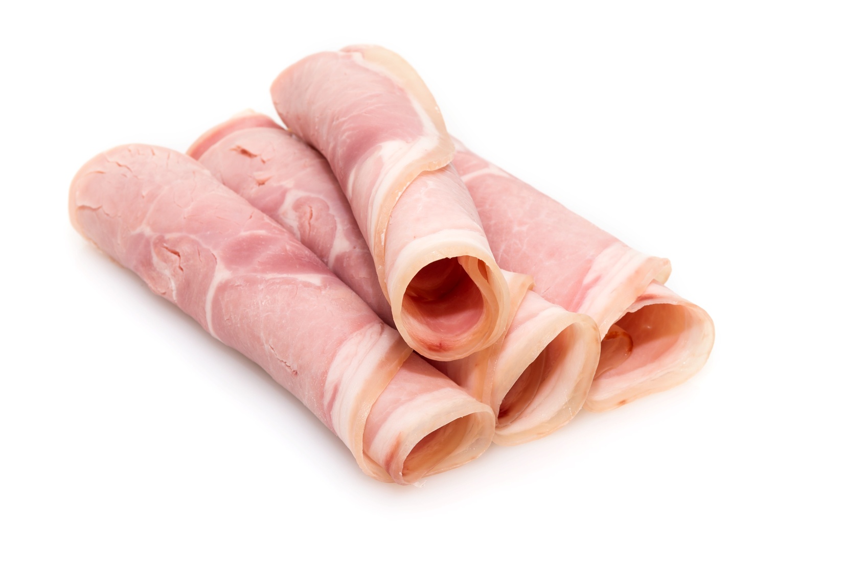 Jambon cuit à l'ancienne (tranche fine 100 g) La belle vie grande épicerie fine et fraiche Jambon cuit à l'ancienne (tranche fine 100 g) La belle vie grande épicerie fine et fraiche