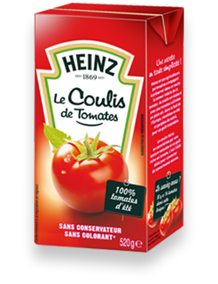 Cake Coulis De Tomate Cake Coulis De Tomate