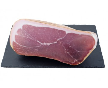 jambon sec tranche maison conquet 4 tranches la belle vie vos courses livrees en 1h la belle vie