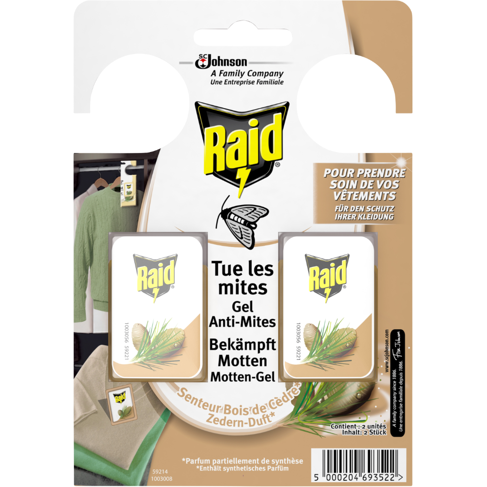 Lavande Anti Mites 15 Blocs De Cèdre Anti-mites - Protection Naturelle Pour Vos Vêtements Répulsif Mites Vêtements Lavande Anti Mites 15 Blocs De Cèdre Anti-mites - Protection Naturelle Pour Vos Vêtements Répulsif Mites Vêtements
