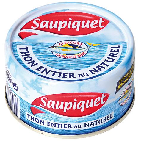 Thon_albacore_nature_saupiquet.jpg
