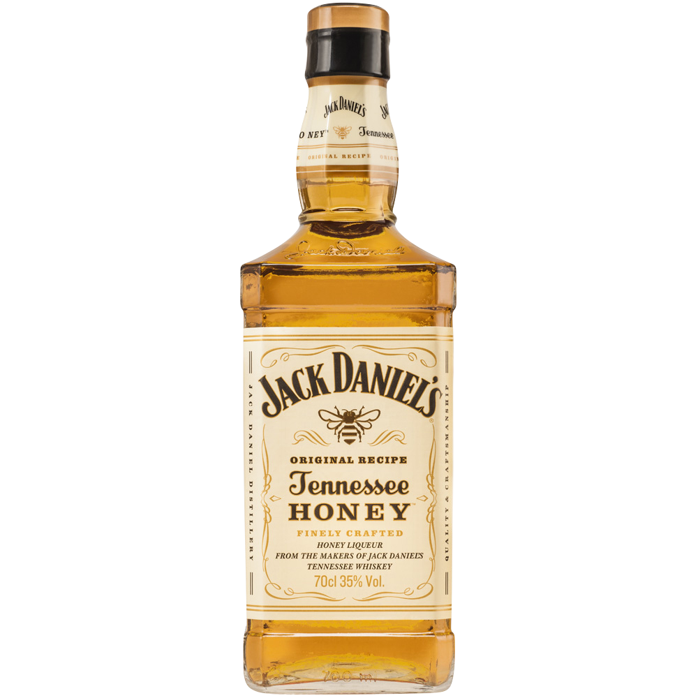 Cave à whisky La belle vie grande épicerie fine et fraiche