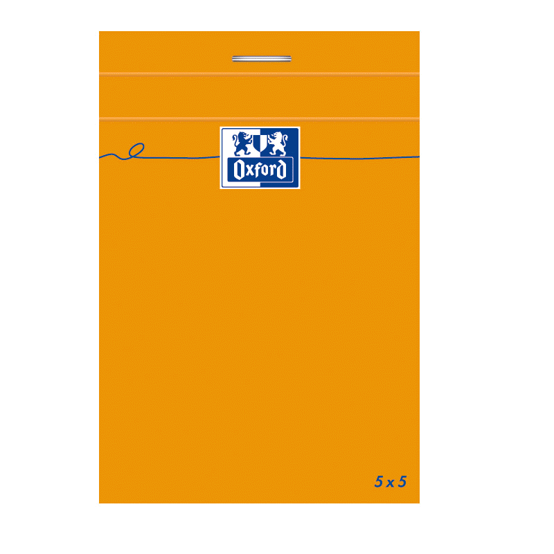 Bloc note windows sur mac