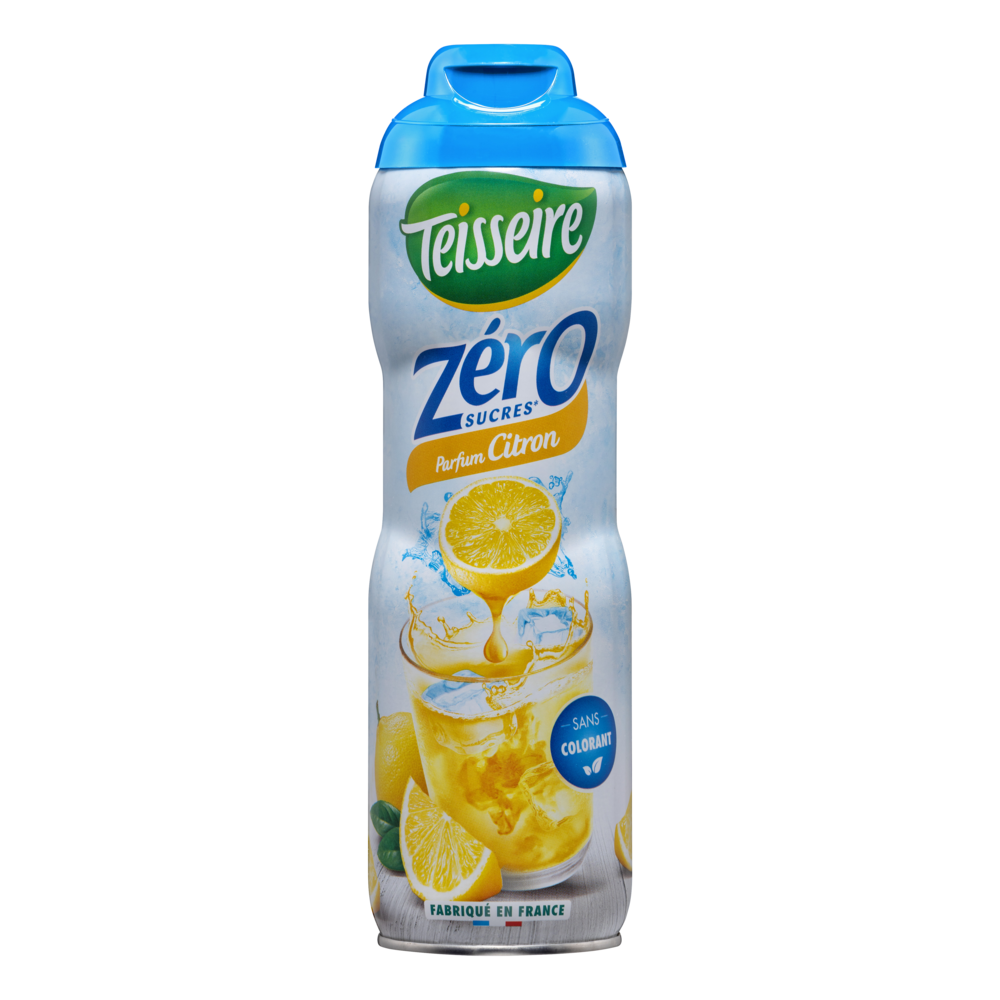 Kit De Joints O-ring Couleur Pour Teinture M2 / MS MOS AIR - Lot De 3x - Réparation Pulvérisateur