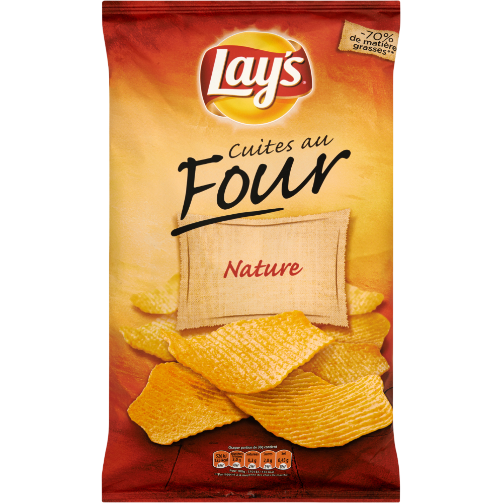 Apéritifs, chips, biscuits, olives, cacahuètes La belle vie Vos courses livrées en 1h Apéritifs, chips, biscuits, olives, cacahuètes La belle vie Vos courses livrées en 1h