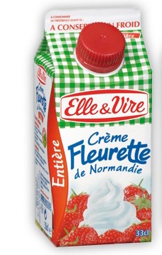 elle et vir elle et vir