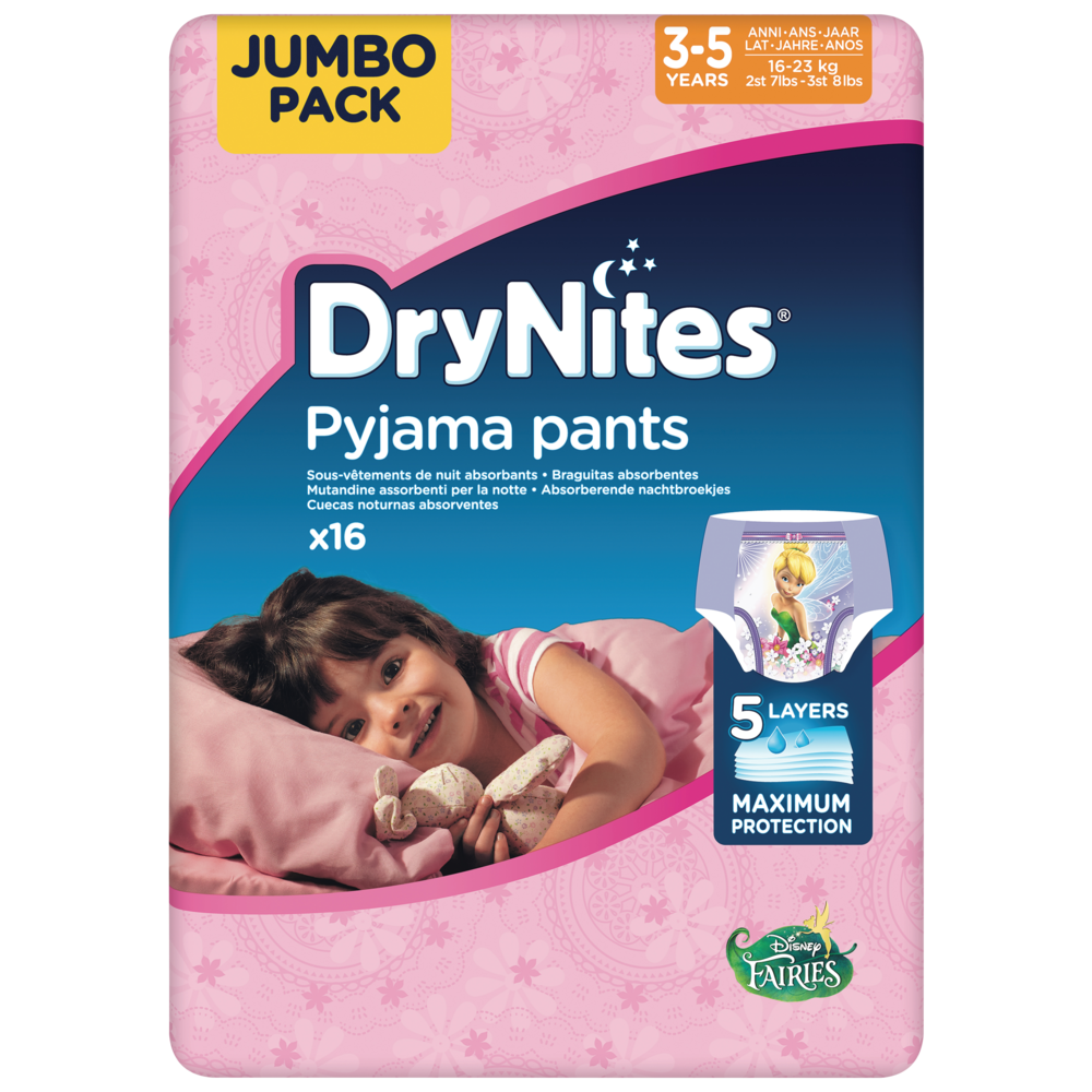 Couches La belle vie grande épicerie fine et fraiche