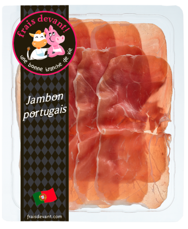 jambon sec portugais frais devant 100 g la belle vie changez votre vision des courses jambon sec portugais frais devant 100 g la belle vie changez votre vision des courses