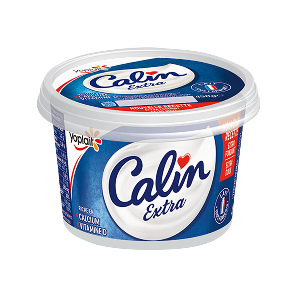 Faisselle, fromages frais et blanc La belle vie Changez votre