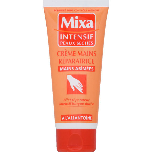 Williams Rasiercreme Für Empfindliche Haut – Mit Allantoin, 100 Ml, Für Rasierpinsel