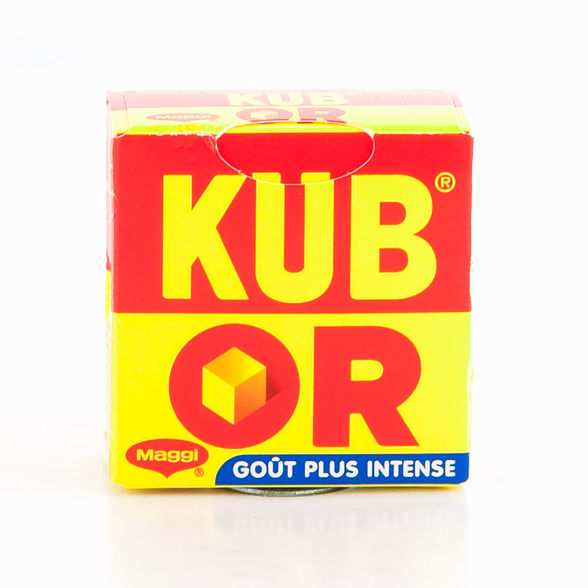 Prima kub лада