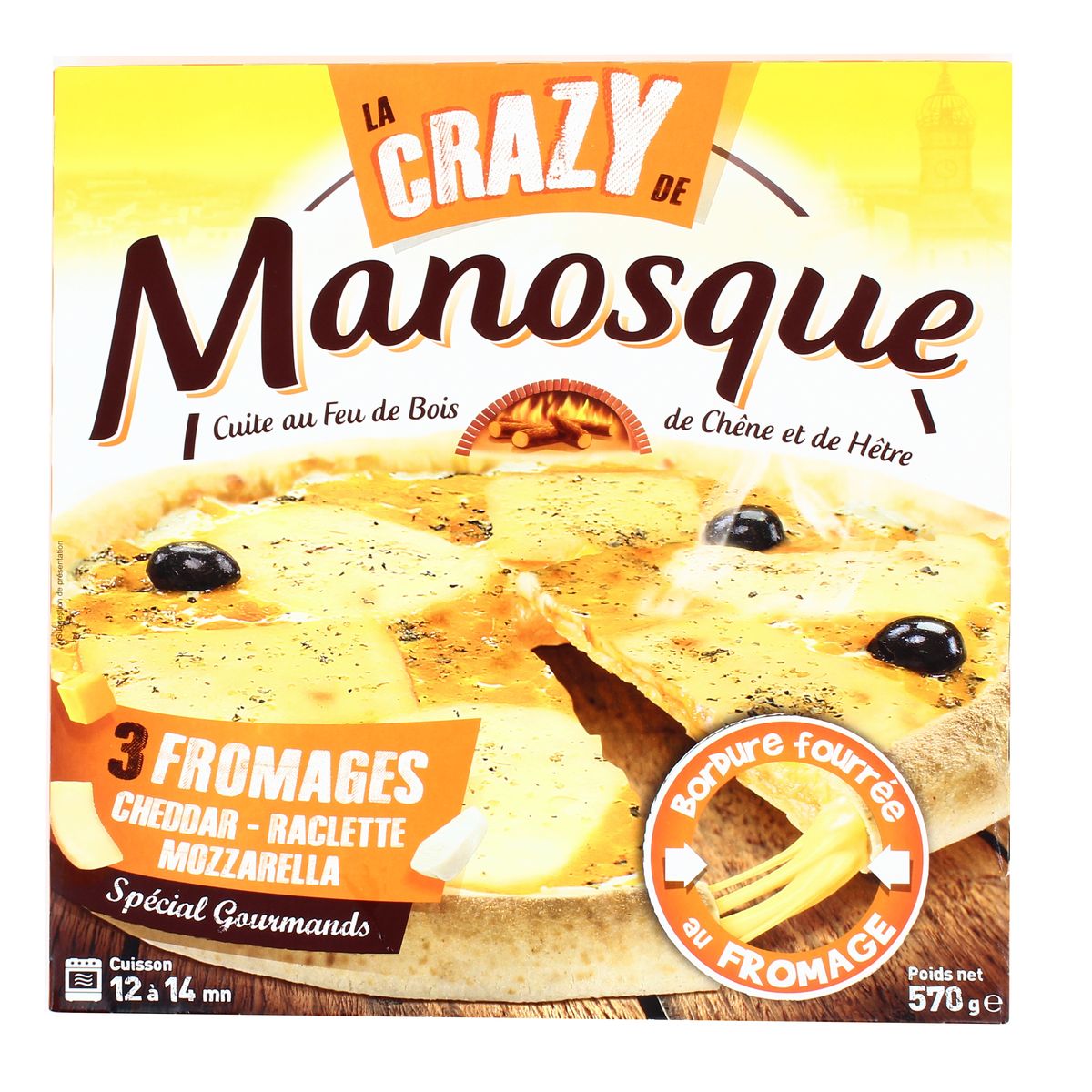 https://fridg-front.s3.amazonaws.com/media/products/manosque_fromage.jpg