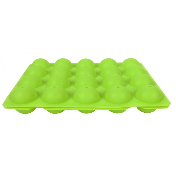 Moule Cake Design Amazon Moule Cake Design Amazon