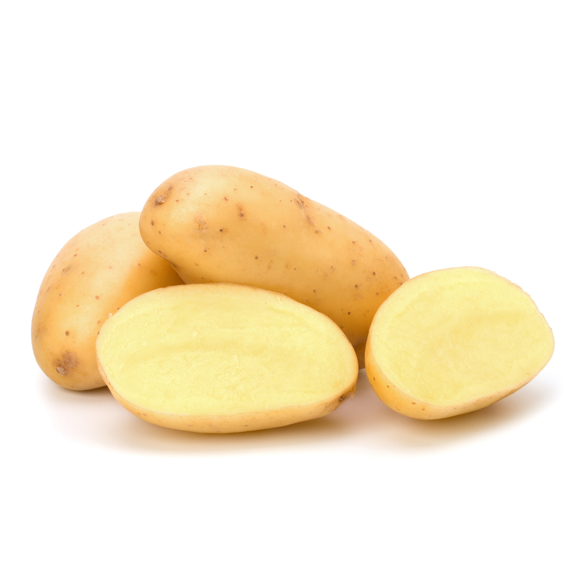 Pomme de terre agria La belle vie Vos courses livrées en 1h Pomme de terre agria La belle vie Vos courses livrées en 1h