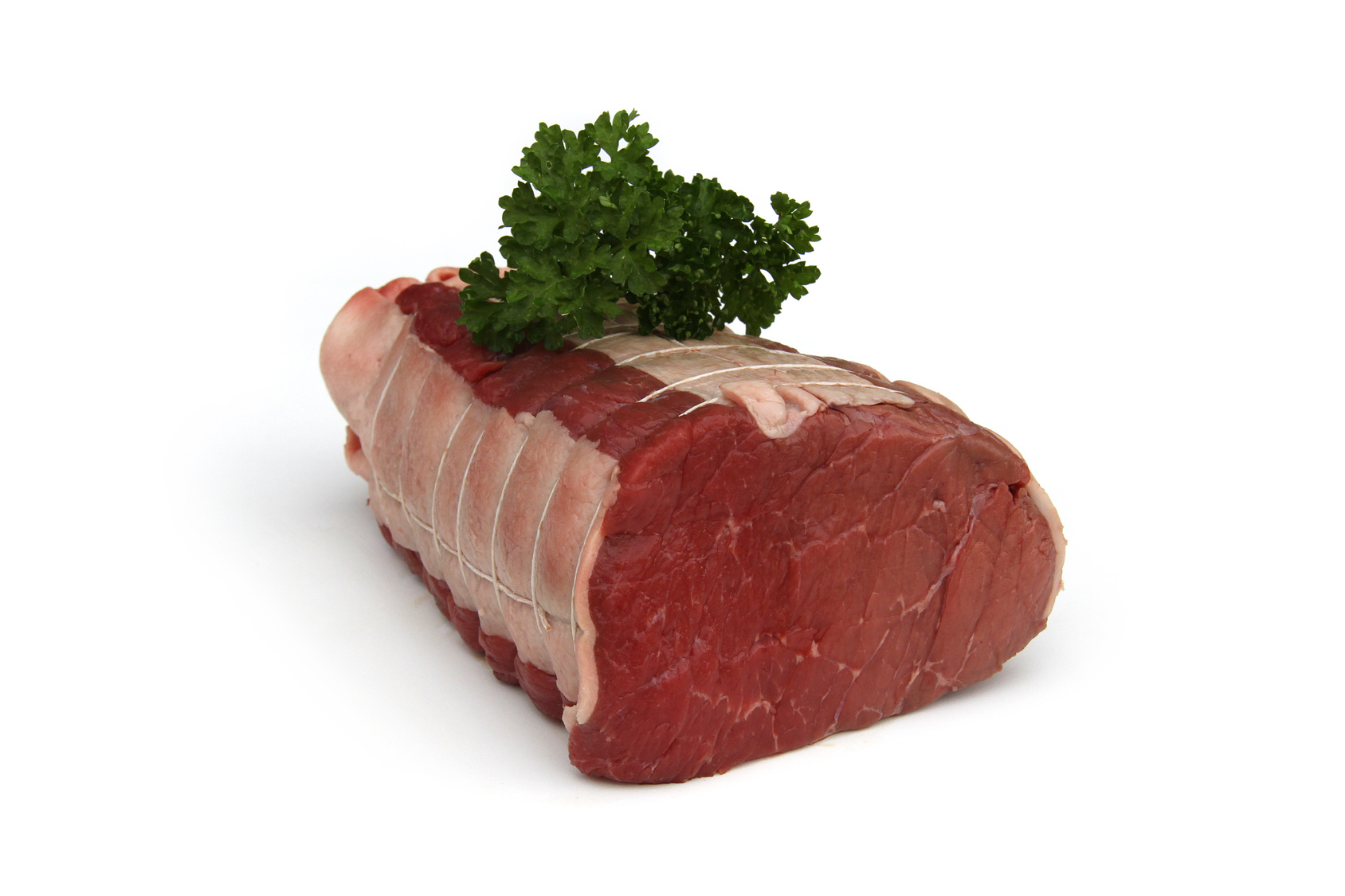 Rôti de boeuf (environ 950 1 kg) La belle vie Changez votre vision des courses